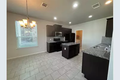 133 Flatland Trail, San Marcos, TX 78666 - Photo 10