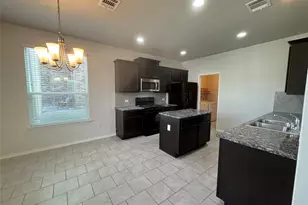 133 Flatland Trl, San Marcos, TX 78666 - Photo 10