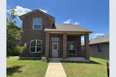 133 Flatland Trail, San Marcos, TX 78666 - Photo 1