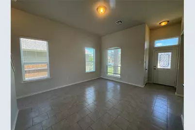 133 Flatland Trail, San Marcos, TX 78666 - Photo 6