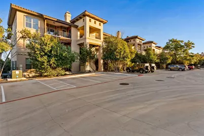12205 N Lamar Boulevard #0835, Austin, TX 78753 - Photo 1