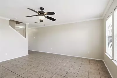 11525 Autumn Ash Drive, Manchaca, TX 78652 - Photo 8