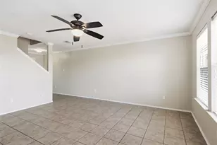 11525 Autumn Ash Dr, Manchaca, TX 78652 - Photo 8