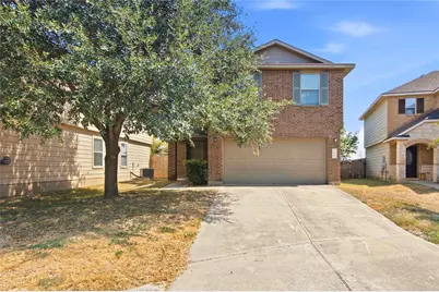 11525 Autumn Ash Drive, Manchaca, TX 78652 - Photo 2