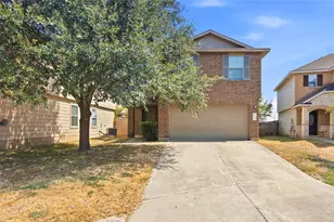 11525 Autumn Ash Dr, Manchaca, TX 78652 - Photo 2