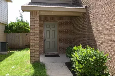 11525 Autumn Ash Drive, Manchaca, TX 78652 - Photo 4