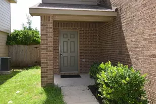 11525 Autumn Ash Dr, Manchaca, TX 78652 - Photo 4