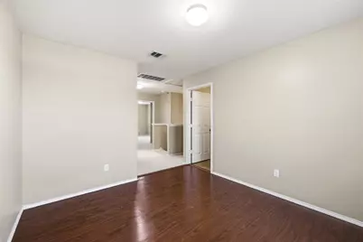 11525 Autumn Ash Drive, Manchaca, TX 78652 - Photo 20