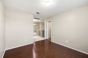 11525 Autumn Ash Dr, Manchaca, TX 78652 - Photo 20