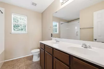 11525 Autumn Ash Drive, Manchaca, TX 78652 - Photo 26