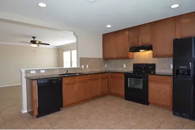 11525 Autumn Ash Drive, Manchaca, TX 78652 - Photo 16