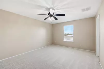 11525 Autumn Ash Drive, Manchaca, TX 78652 - Photo 22