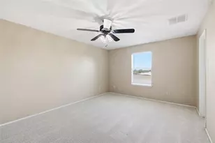 11525 Autumn Ash Dr, Manchaca, TX 78652 - Photo 22