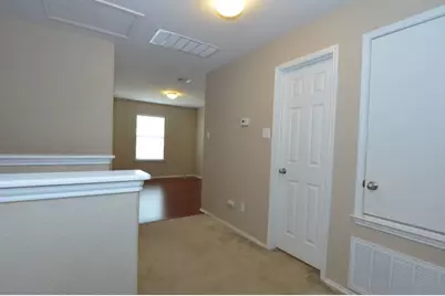 11525 Autumn Ash Drive, Manchaca, TX 78652 - Photo 20