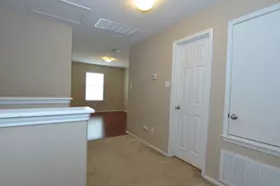 11525 Autumn Ash Dr, Manchaca, TX 78652 - Photo 20