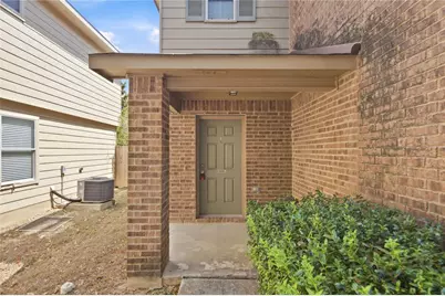 11525 Autumn Ash Drive, Manchaca, TX 78652 - Photo 4