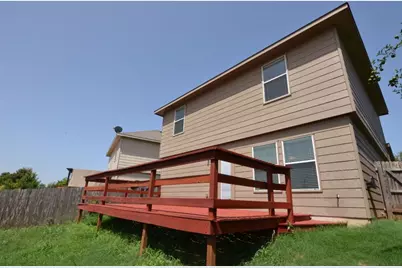 11525 Autumn Ash Drive, Manchaca, TX 78652 - Photo 6