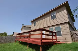 11525 Autumn Ash Dr, Manchaca, TX 78652 - Photo 6