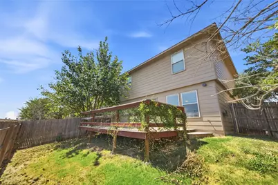 11525 Autumn Ash Drive, Manchaca, TX 78652 - Photo 32