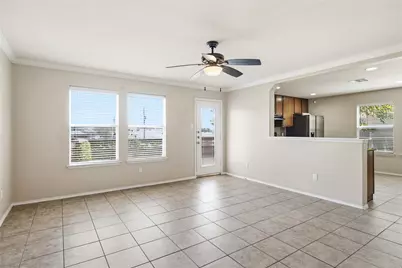 11525 Autumn Ash Drive, Manchaca, TX 78652 - Photo 6