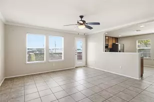 11525 Autumn Ash Dr, Manchaca, TX 78652 - Photo 6
