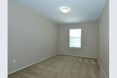 11525 Autumn Ash Drive, Manchaca, TX 78652 - Photo 22