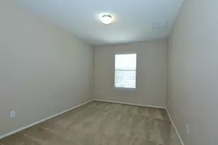 11525 Autumn Ash Dr, Manchaca, TX 78652 - Photo 22