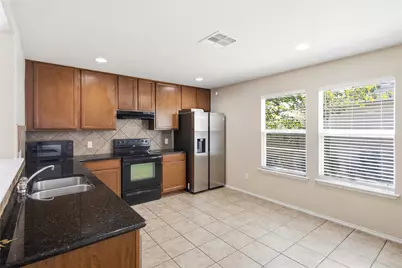 11525 Autumn Ash Drive, Manchaca, TX 78652 - Photo 10