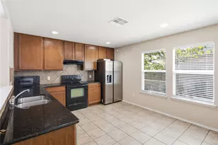 11525 Autumn Ash Dr, Manchaca, TX 78652 - Photo 10
