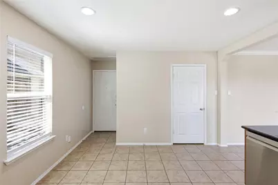 11525 Autumn Ash Drive, Manchaca, TX 78652 - Photo 12