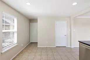 11525 Autumn Ash Dr, Manchaca, TX 78652 - Photo 12