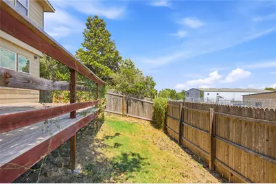11525 Autumn Ash Drive, Manchaca, TX 78652 - Photo 34