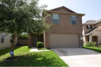 11525 Autumn Ash Drive, Manchaca, TX 78652 - Photo 2