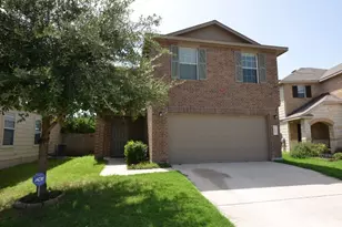 11525 Autumn Ash Dr, Manchaca, TX 78652 - Photo 2