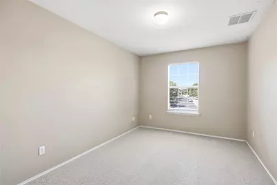 11525 Autumn Ash Drive, Manchaca, TX 78652 - Photo 16