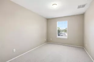 11525 Autumn Ash Dr, Manchaca, TX 78652 - Photo 16