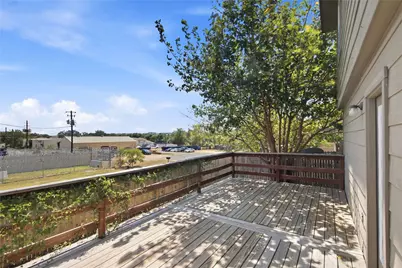 11525 Autumn Ash Drive, Manchaca, TX 78652 - Photo 30