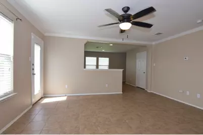 11525 Autumn Ash Drive, Manchaca, TX 78652 - Photo 12