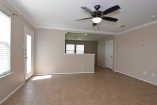 11525 Autumn Ash Dr, Manchaca, TX 78652 - Photo 12