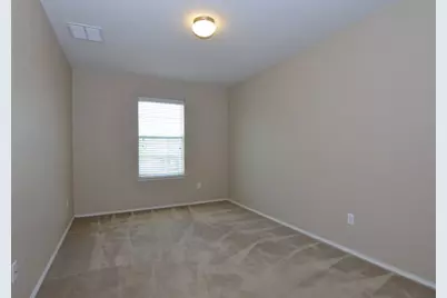 11525 Autumn Ash Drive, Manchaca, TX 78652 - Photo 24