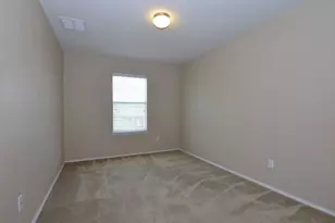 11525 Autumn Ash Dr, Manchaca, TX 78652 - Photo 24