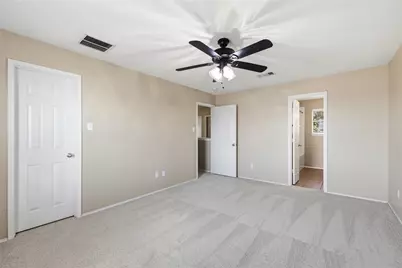 11525 Autumn Ash Drive, Manchaca, TX 78652 - Photo 24