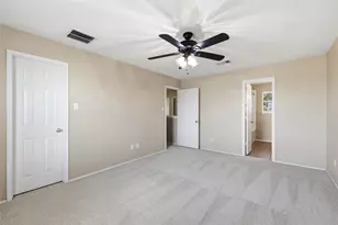 11525 Autumn Ash Dr, Manchaca, TX 78652 - Photo 24