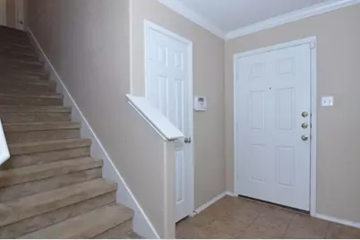 11525 Autumn Ash Drive, Manchaca, TX 78652 - Photo 10