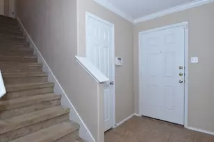 11525 Autumn Ash Dr, Manchaca, TX 78652 - Photo 10