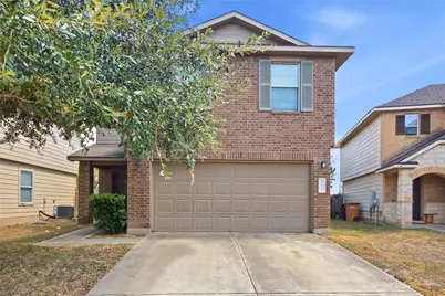 11525 Autumn Ash Drive, Manchaca, TX 78652 - Photo 1