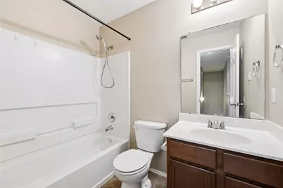 11525 Autumn Ash Drive, Manchaca, TX 78652 - Photo 18