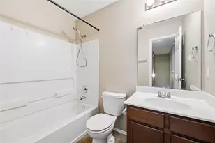 11525 Autumn Ash Dr, Manchaca, TX 78652 - Photo 18