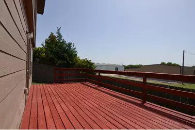 11525 Autumn Ash Drive, Manchaca, TX 78652 - Photo 8
