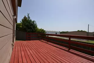 11525 Autumn Ash Dr, Manchaca, TX 78652 - Photo 8